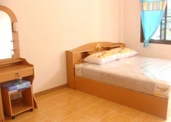 Condo — photo 3