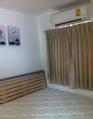 Condo · Chatuchak, bangkok — photo 3