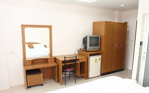 Condo — photo 4