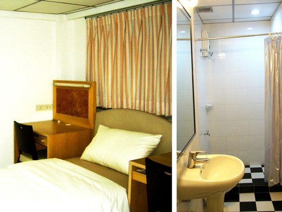 Spoon's place — photo 3
