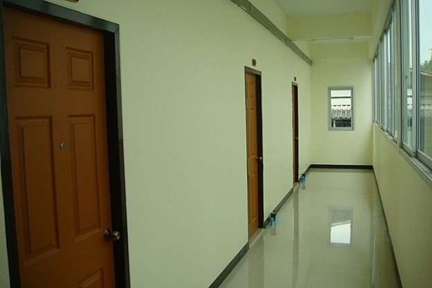 Condo · Thung Khru, bangkok — photo 4