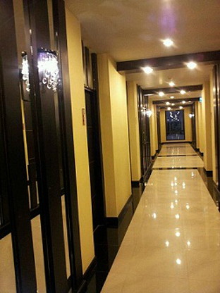 Condo · Huai Khwang, bangkok — photo 3