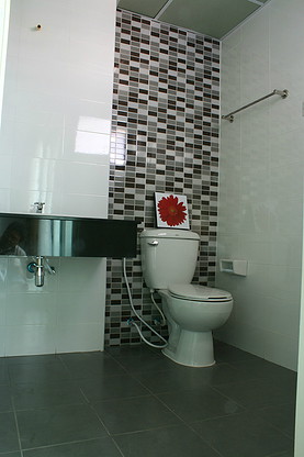 Condo — photo 4