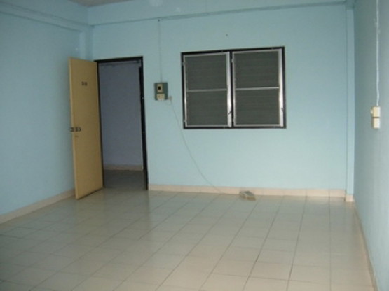 Condo · Mueang Nonthaburi — photo 3