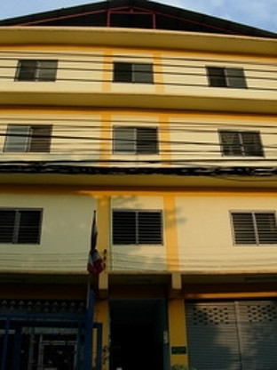 Condo · Mueang Nonthaburi