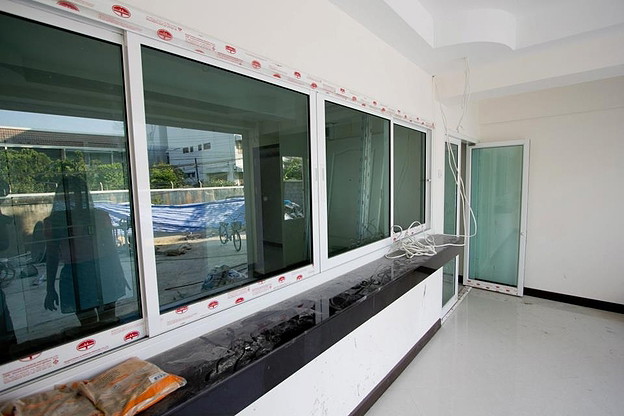 MTD Apartment — photo 3