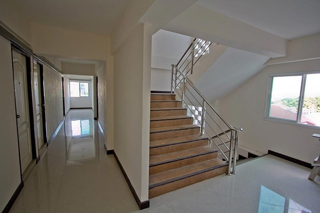 MTD Apartment — photo 4