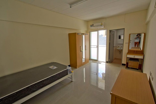 MTD Apartment — photo 5