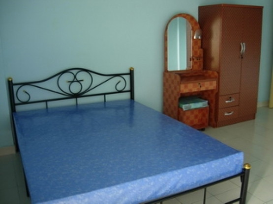 Condo · Mueang Nonthaburi — photo 2