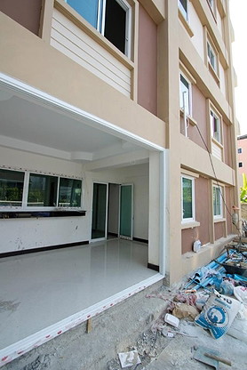 MTD Apartment — photo 2