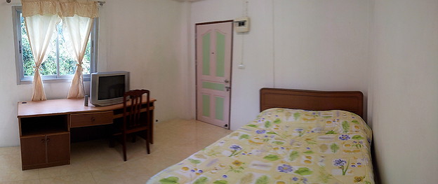 Condo · Mueang Nonthaburi — photo 2