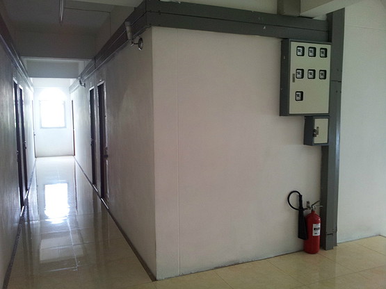Condo · Mueang Nonthaburi — photo 4