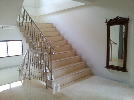 Condo · Mueang Nonthaburi — photo 5