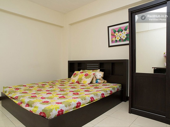 Modern Place - Apartment for Rent