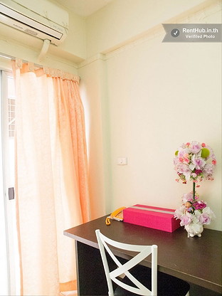 Condo · Lak Si, bangkok — photo 4