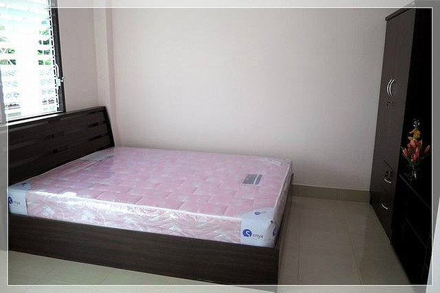 Condo · Mueang Phuket, phuket — photo 1