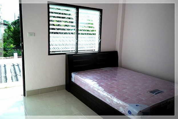 Condo · Mueang Phuket, phuket — photo 3