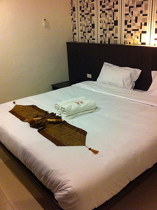 Phuthara Mansion — photo 2