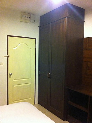 Phuthara Mansion — photo 3