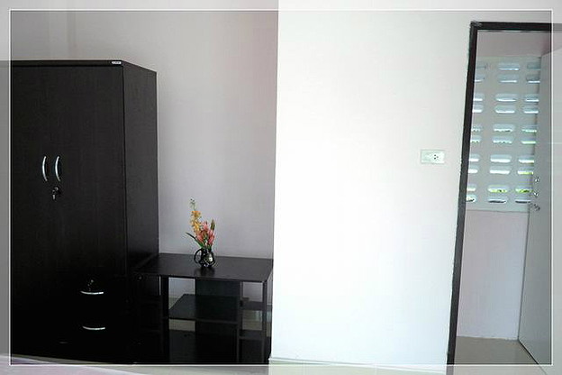 Condo · Mueang Phuket, phuket — photo 5
