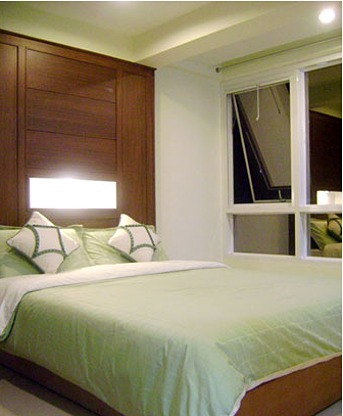 Condo · Suan Luang, bangkok — photo 2