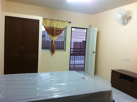 Condo · Mueang Chon Buri, chon_buri — photo 5