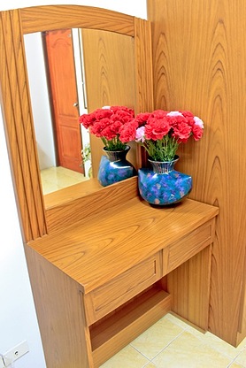 Condo · Wang Thonglang, bangkok — photo 5