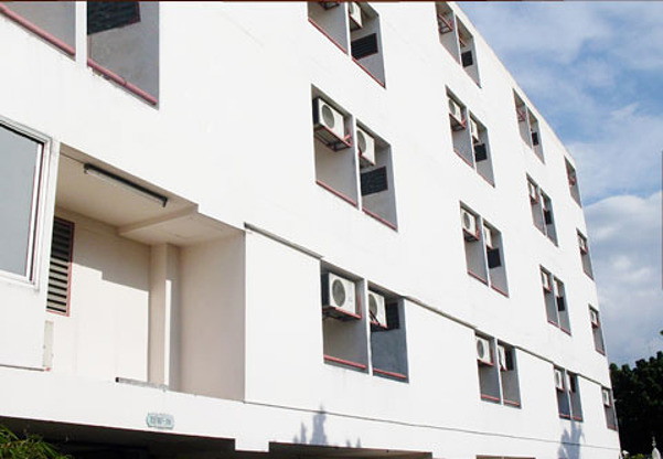 Condo · Chatuchak, bangkok