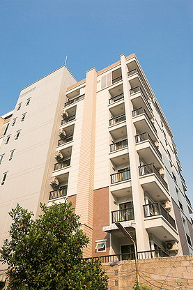 Condo · Pathum Wan, bangkok — photo 5