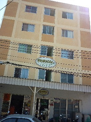 Condo · Wang Thonglang, bangkok — photo 2