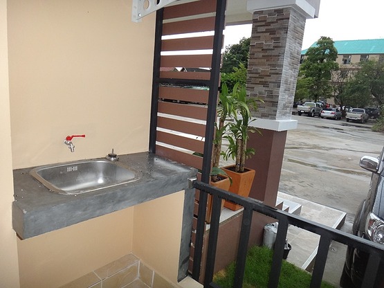 Condo — photo 3