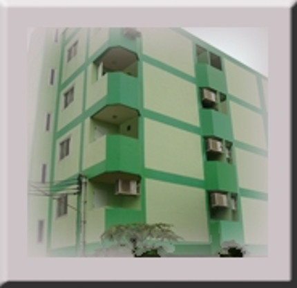 Condo · Mueang Nonthaburi — photo 5