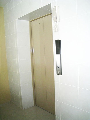 Condo · Chatuchak, bangkok — photo 3