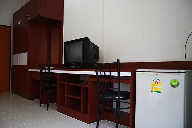 Condo — photo 4
