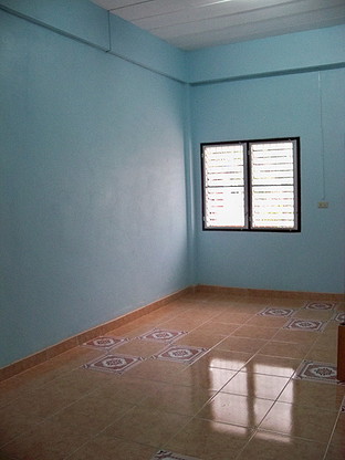 Condo — photo 5
