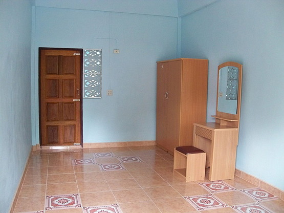 Condo — photo 5