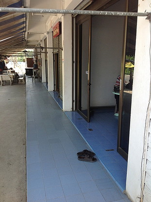 Condo · Thung Khru, bangkok — photo 2