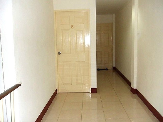 Condo · Mueang Phuket, phuket — photo 5