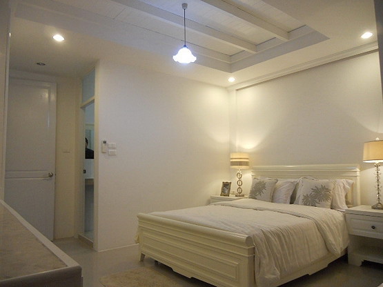 Condo · Huai Khwang, bangkok — photo 3