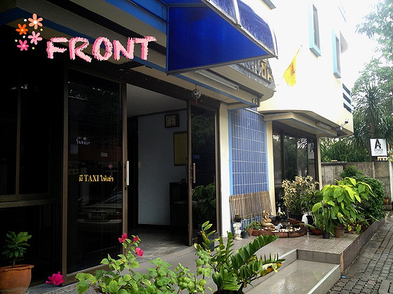 Condo · Chatuchak, bangkok — photo 2