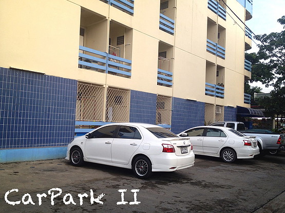 Condo · Chatuchak, bangkok — photo 3