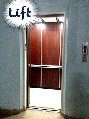 Condo · Chatuchak, bangkok — photo 2