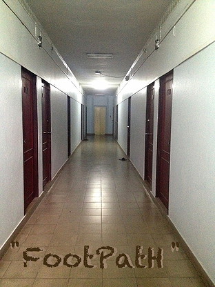 Condo · Chatuchak, bangkok