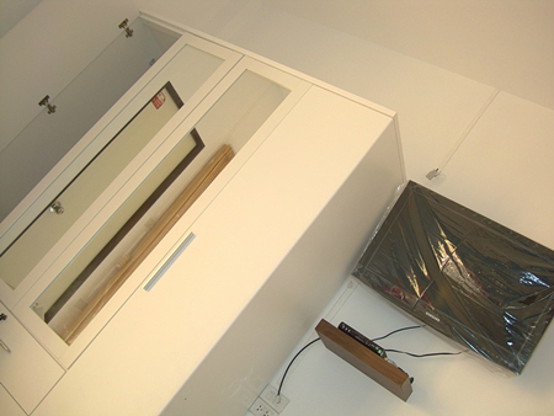 Condo — photo 5