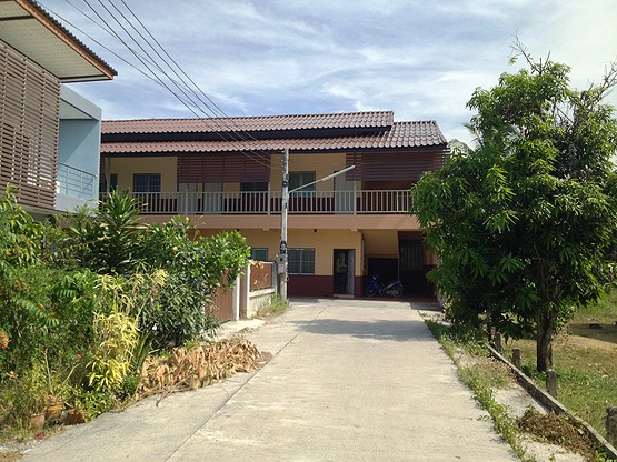 Condo — photo 4