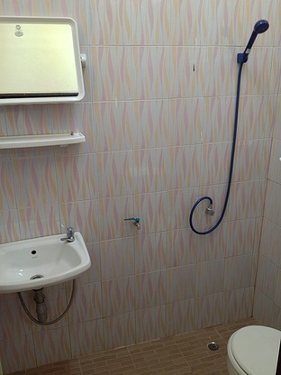 Condo — photo 2