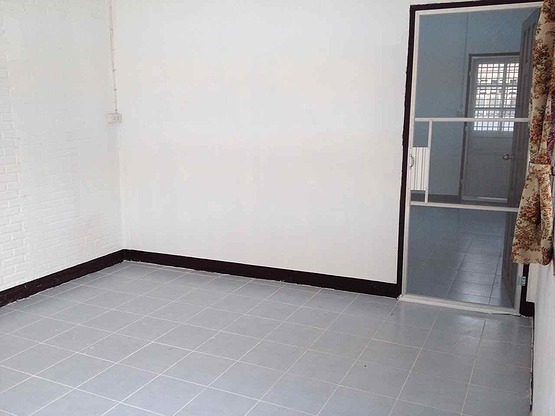 Condo · San Kamphaeng, chiang_mai — photo 3