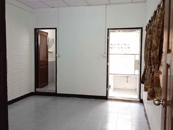 Condo · San Kamphaeng, chiang_mai — photo 2