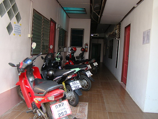 Condo — photo 3
