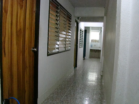 Condo — photo 3